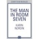 The Man in Room Seven