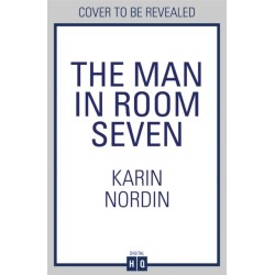 The Man in Room Seven