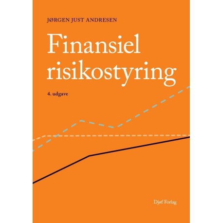 Finansiel risikostyring