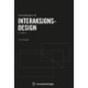 Introduksjon til interaksjonsdesign