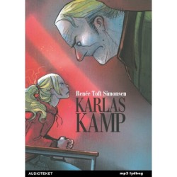 Karlas kamp