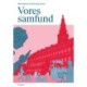 Vores samfund