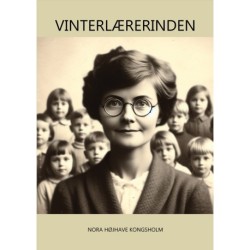 Vinterlærerinden