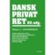 Dansk Privatret HA(jur.)