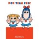 Pop Team Epic