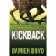 Kickback