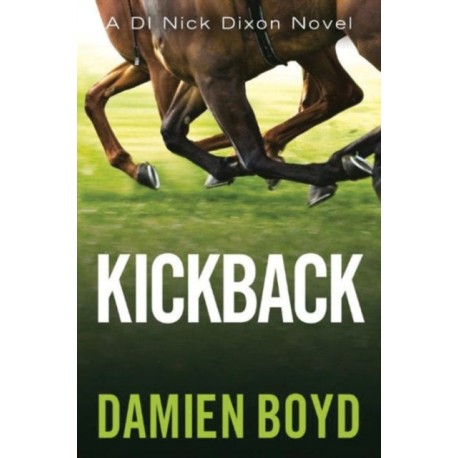 Kickback