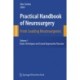 Practical Handbook of Neurosurgery: From Leading Neurosurgeons