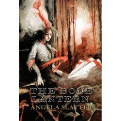The Bone Lantern