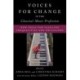 Voices for Change in the Classical Music Profession: New Ideas for Tackling Inequalities and Exclusions