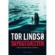Skyggegæsten