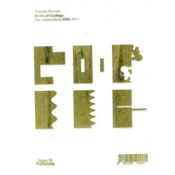 Drafts of Ecology: Das Irrlicht (Dank)