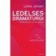 Ledelsesdramaturgi