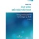 Det stille atferdsproblemet : innagerende atferd i barnehage og skole