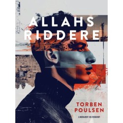 Allahs riddere