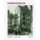 Erindringer. Bind 3