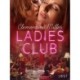 Ladies Club - lesbisk erotik