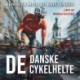 De danske cykelhelte: 2024-udgave