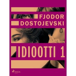 Idiootti 1