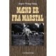 Mænd er fra Marstal