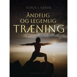 Åndelig og legemlig træning