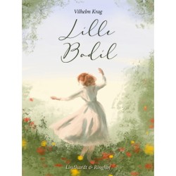 Lille Bodil