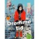 Drømmetid