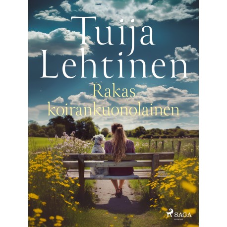 Rakas koirankuonolainen