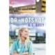 Dr. Hotshot