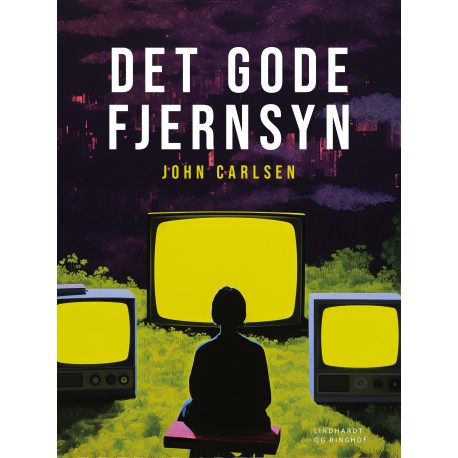 Det gode fjernsyn