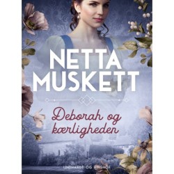 Deborah og kærligheden