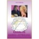 Karma og Karma-astrologi