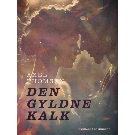 Den gyldne kalk