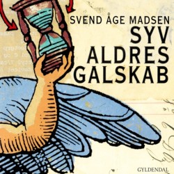 Syv aldres galskab