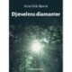 Djævelens diamanter