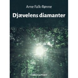 Djævelens diamanter