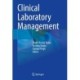 Clinical Laboratory Management