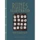 Runes Illustrated: How to Read Them