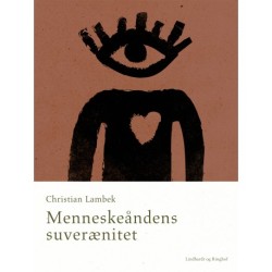 Menneskeåndens suverænitet