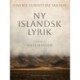 Ny islandsk lyrik