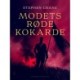Modets røde kokarde