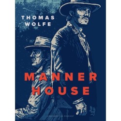 Mannerhouse