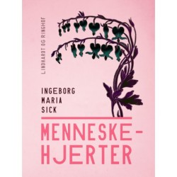 Menneskehjerter