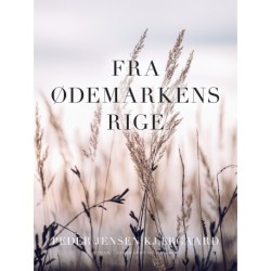 Fra ødemarkens rige