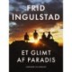 Et glimt af paradis