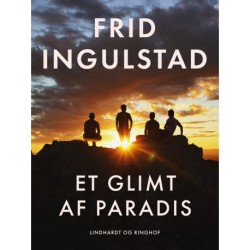Et glimt af paradis