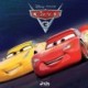 Cars 3