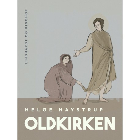 Oldkirken