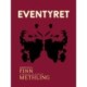 Eventyret