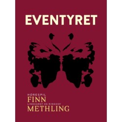 Eventyret